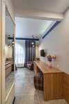 Отель Comfort House Киев-5